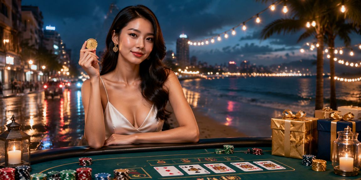 oxxbet