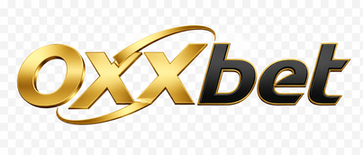 oxxbet